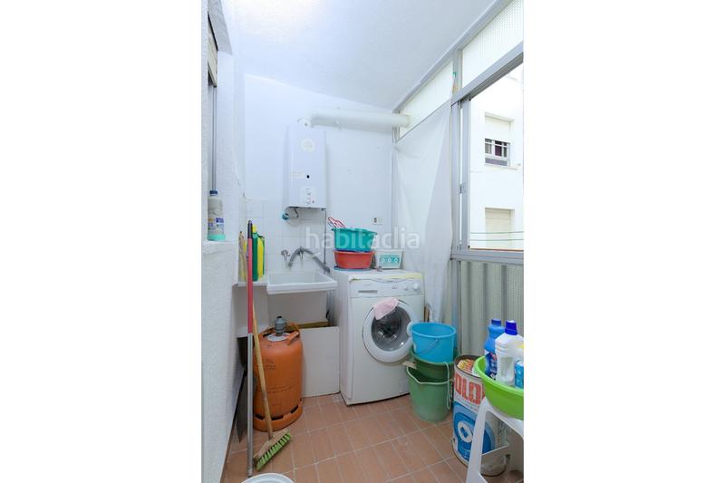 Foto 5713579a-5ba2-4b49-b21b-d1895896f127. Pis amb aparcament a Xixona