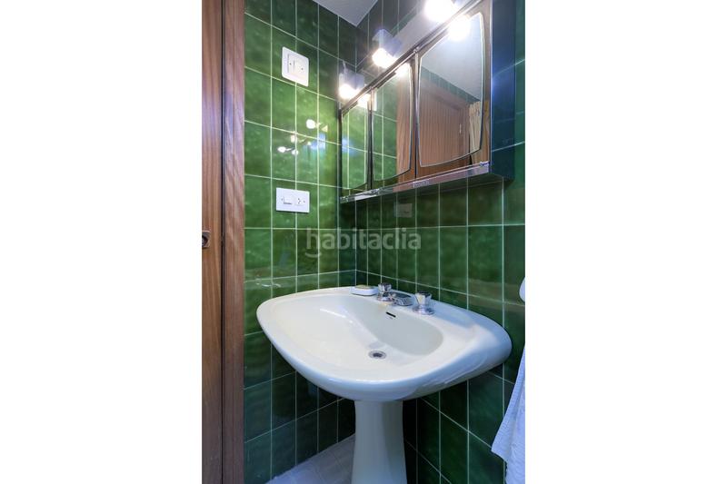 Foto 5d7239b5-0797-40b3-b344-333ef86deb00. Pis amb aparcament a Xixona