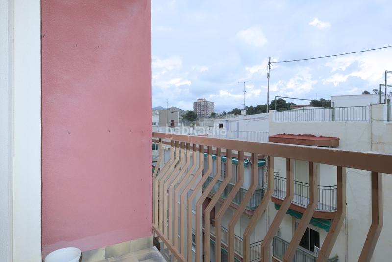 Foto 67094076-446d-4cbe-9028-3725cdd523f3. Pis amb aparcament a Xixona