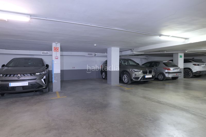 Foto 9870dcd9-7240-4296-b74d-30cd34f6df38. Pis amb aparcament a Xixona