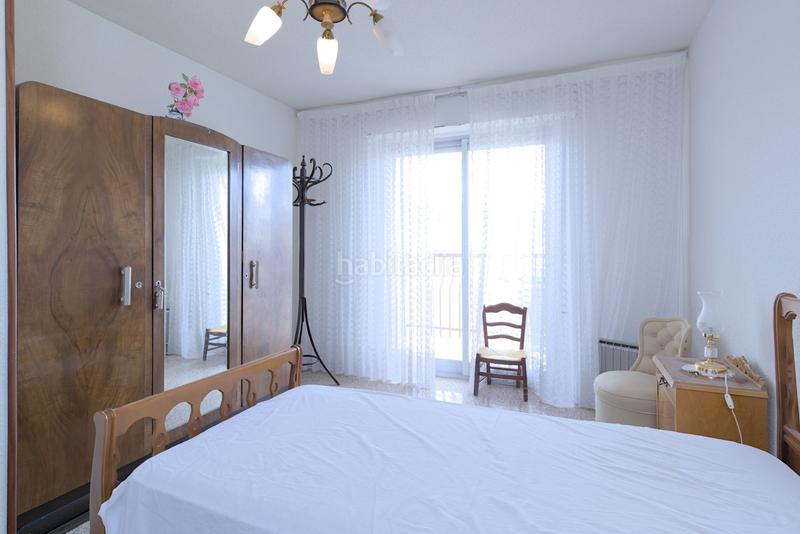 Foto a65de964-d715-490a-a64b-fa5f1aca5df7. Pis amb aparcament a Xixona