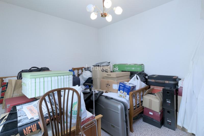 Foto b1b9d48c-5abd-4319-b34f-1b11ac801d59. Pis amb aparcament a Xixona