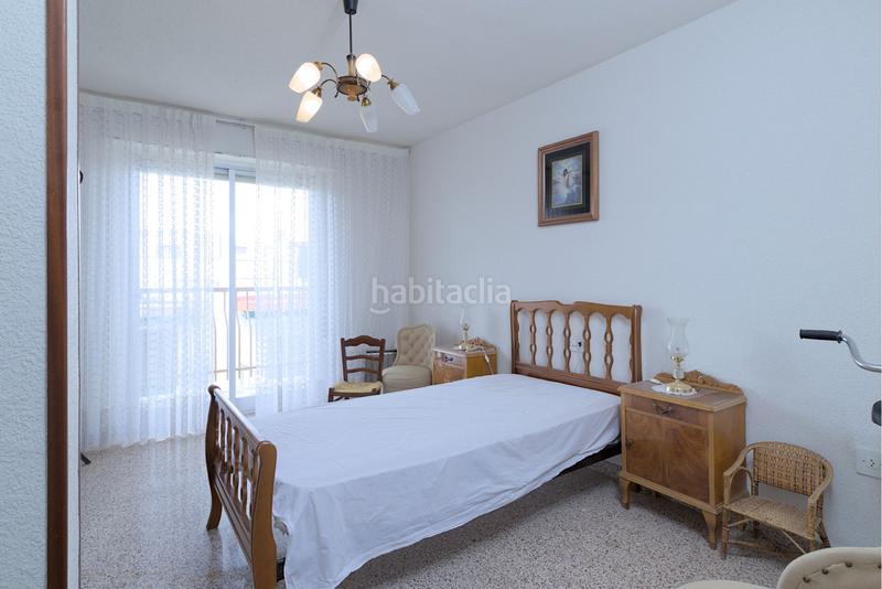 Foto c9aeb4d2-7fe5-4859-9525-31be7a3b692b. Pis amb aparcament a Xixona