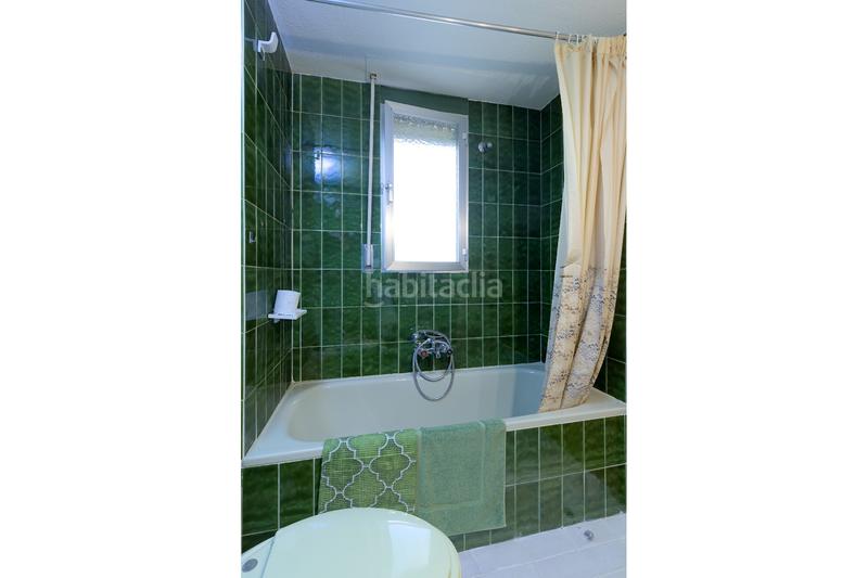 Foto de099692-0152-4991-a0a4-3ee525338b4a. Pis amb aparcament a Xixona