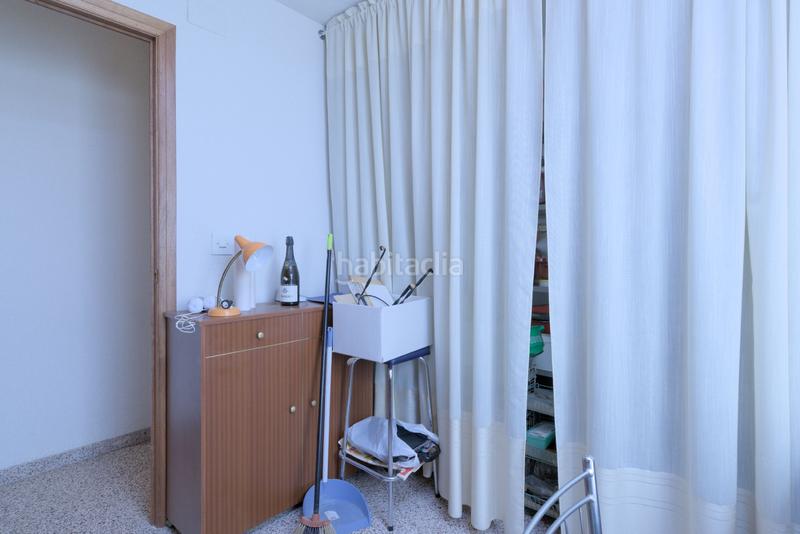 Foto 18f486ed-29d0-45d1-be65-afb8d0934529. Appartement avec parking dans Xixona