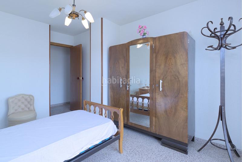 Foto 2bd4e42c-2791-47f9-8c99-5f8d37c6a955. Appartement avec parking dans Xixona