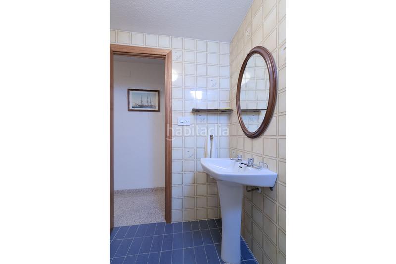 Foto 2f90584d-47ff-4466-beaa-4c64adce2fff. Appartement avec parking dans Xixona