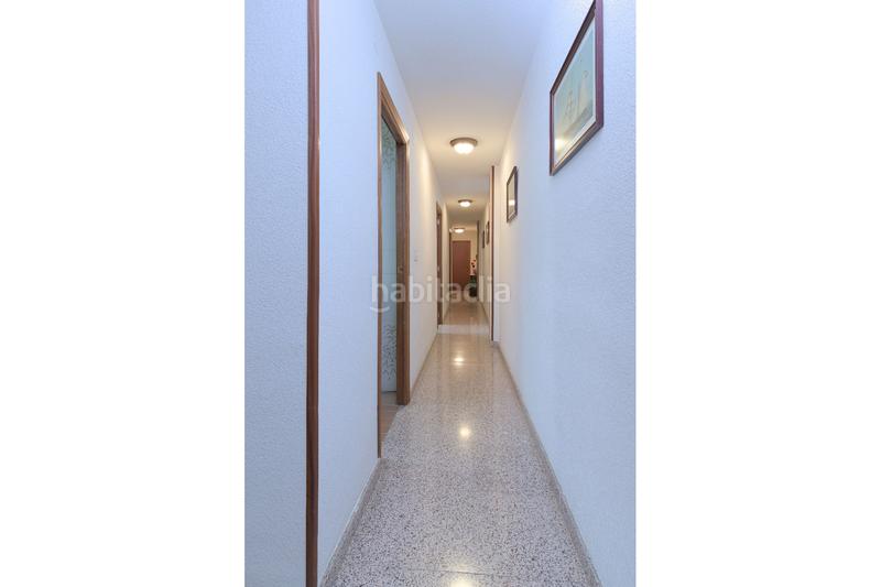Foto 41b638e7-ad98-4d85-bbba-da6e113d2ca5. Appartement avec parking dans Xixona