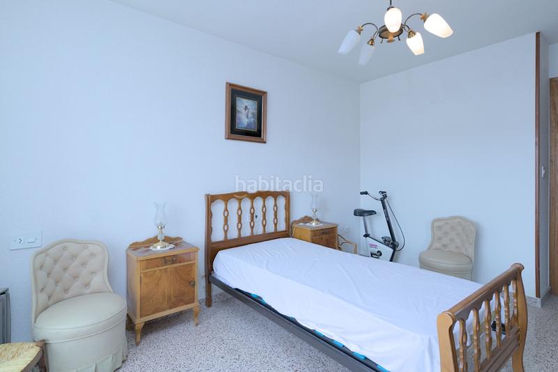 Foto 5fb65fc6-a4fa-4959-aec3-d0f382e855e2. Appartement avec parking dans Xixona