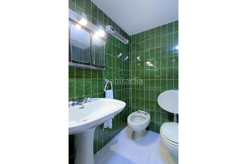 Foto 75fd338e-3d17-463c-862b-b3e4344604d4. Appartement avec parking dans Xixona