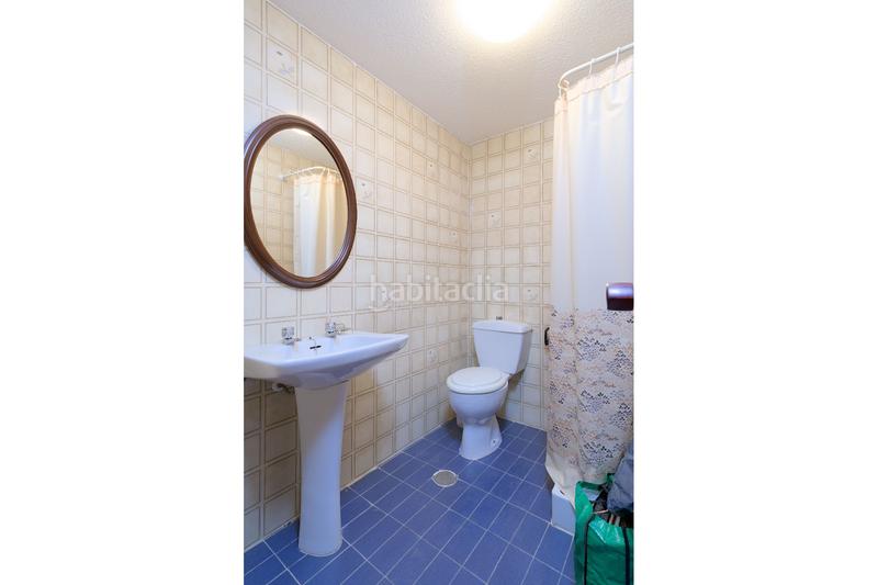 Foto 7bd5f1cb-8f6a-4a93-bbe1-6796495a551a. Appartement avec parking dans Xixona