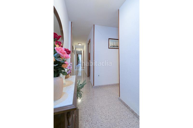 Foto b1a60352-8798-47d1-8563-5987001f6c8a. Appartement avec parking dans Xixona