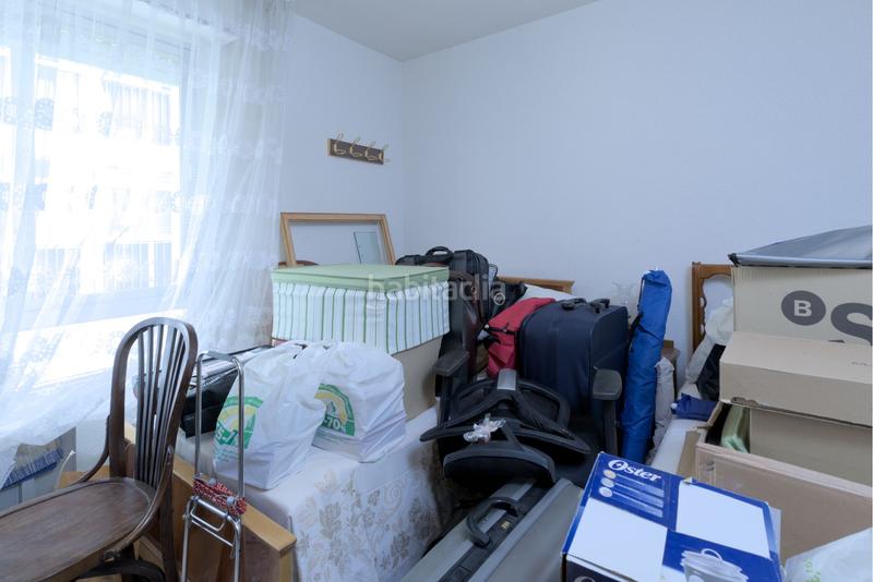 Foto bb32666a-3fb8-4efb-bbc5-de96f1e92308. Appartement avec parking dans Xixona