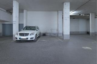 Rent Car parking  C/ mallorca. Parking  jijonaxixona centro