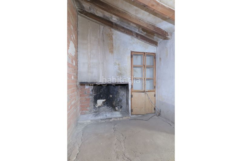 Foto 10bf7b66-4aff-4a76-b1c1-844448492ad9. Casa a Xixona
