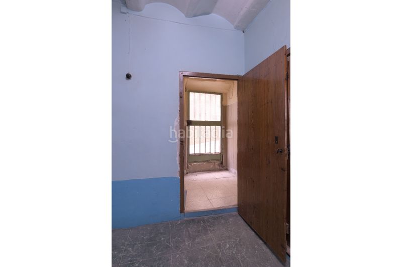 Foto 23da8696-6681-447d-a537-b9421e861510. Casa a Xixona