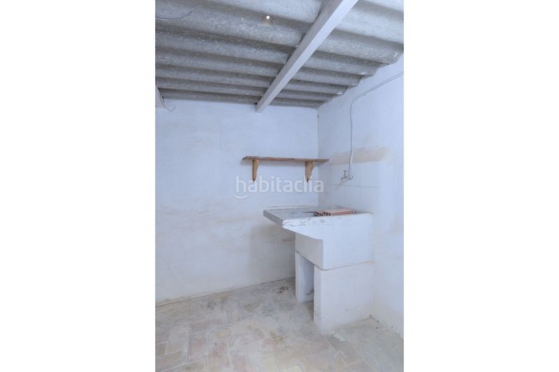 Foto 2d653c33-ae11-417c-b126-afad633a1587. Casa a Xixona