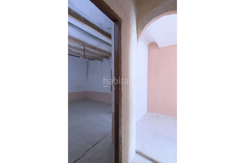Foto 3355679e-1d6d-4b02-b81b-b87182e413d5. Casa a Xixona