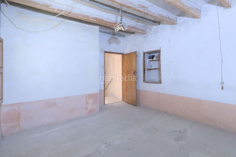 Foto 6265ae69-029d-4959-9845-6e1770eed7dd. Casa a Xixona