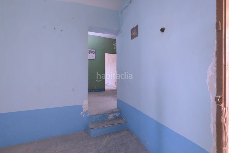 Foto 64aa1810-82c7-4577-8508-15c3445c3141. Casa a Xixona