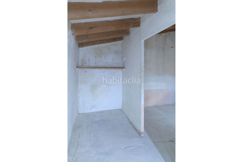 Foto 663e846b-72ce-4390-916a-0b50c767a4ad. Casa a Xixona