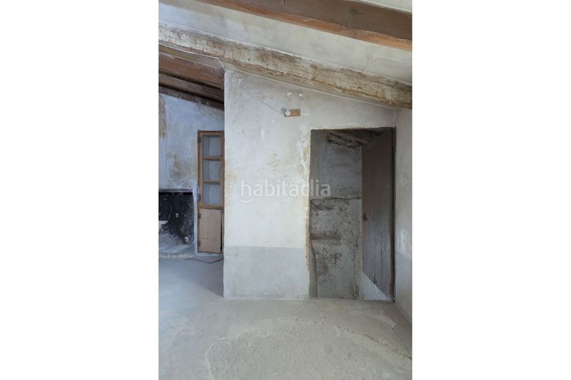 Foto 6f86d1b1-19bb-4913-8b4e-98fbc7f1c3a2. Casa a Xixona