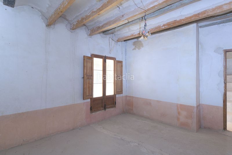 Foto 745da63d-52d3-4590-9f5b-e6110ed154c0. Casa a Xixona