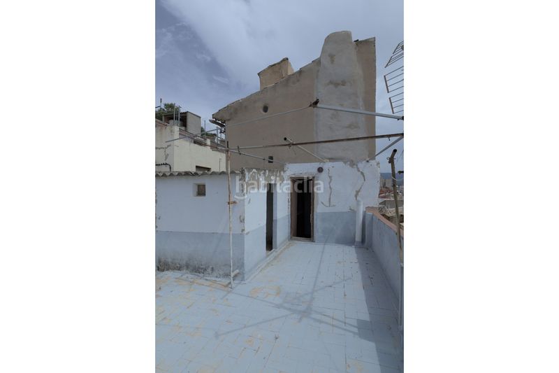 Foto 7c85a64d-ee78-4dfc-9f3b-840ebbae81c1. Casa a Xixona