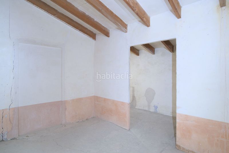Foto a2e0cfcf-47f7-4d83-85cc-252eacd0b167. Casa a Xixona