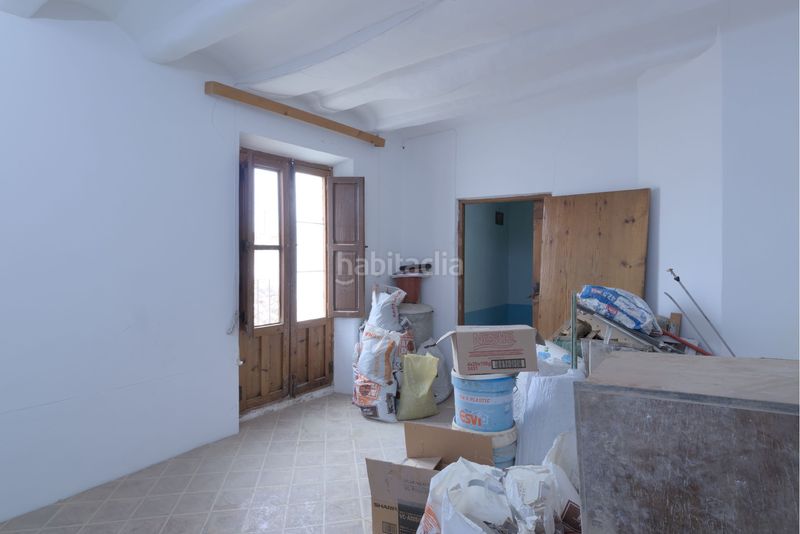 Foto b00b4b67-d957-49c6-a2a2-2b6bf462e966. Casa a Xixona