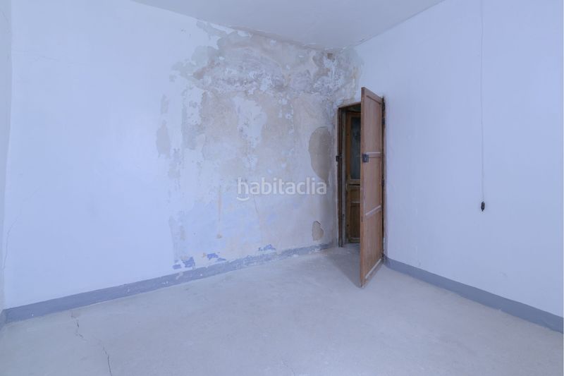 Foto ca5eed39-3568-4ea5-ab44-ab8af0103046. Casa a Xixona