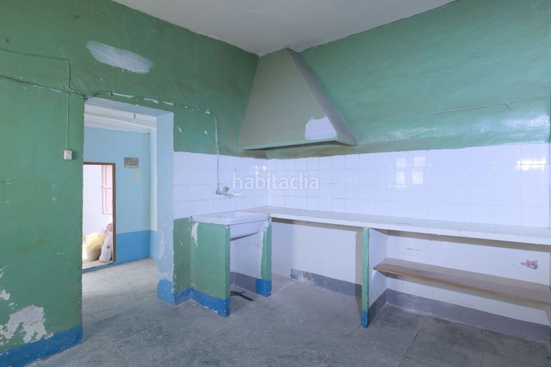 Foto cfcccbaa-ae92-4296-9312-b96f9d7be721. Casa a Xixona