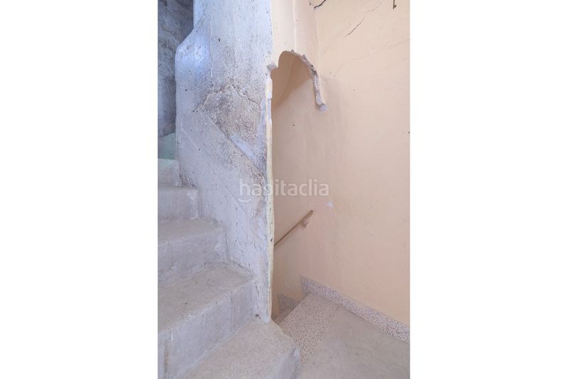 Foto ed7a9c0c-e714-4087-9d62-b06362975472. Casa a Xixona