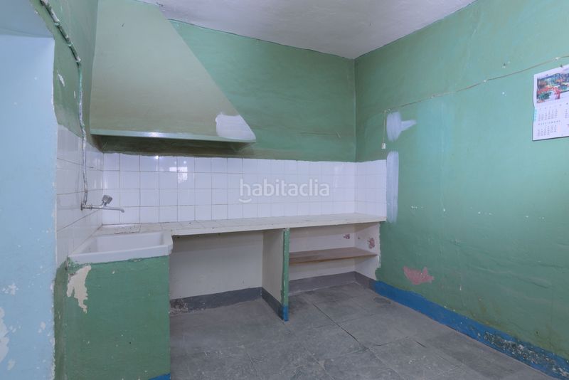 Foto f72a77f5-49c7-4a9f-abab-1e2753d033bf. Casa a Xixona
