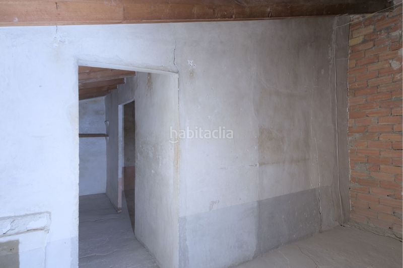 Foto f72b7758-f6d8-4a30-a854-57fa0ec462f9. Casa a Xixona