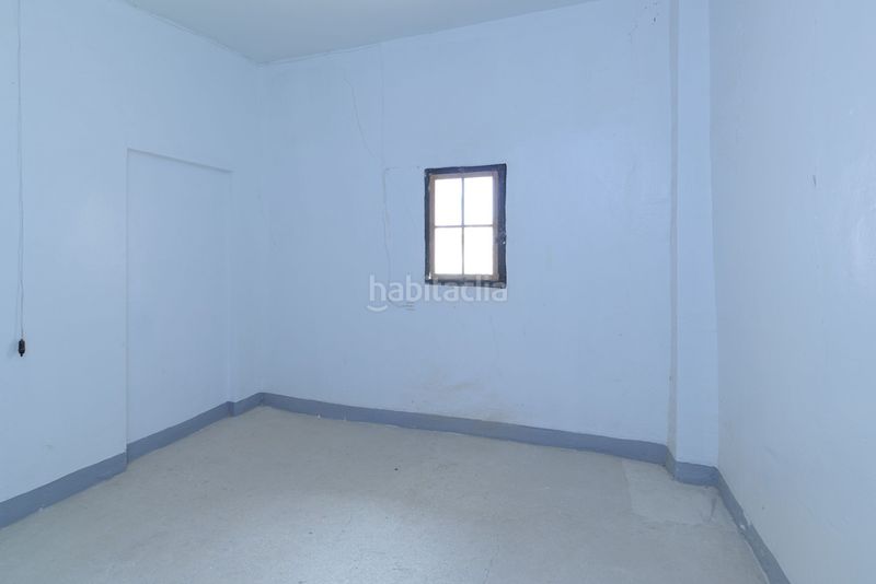 Foto fbc77c05-d0cc-4c4e-b626-1a445c6eeff8. Casa a Xixona