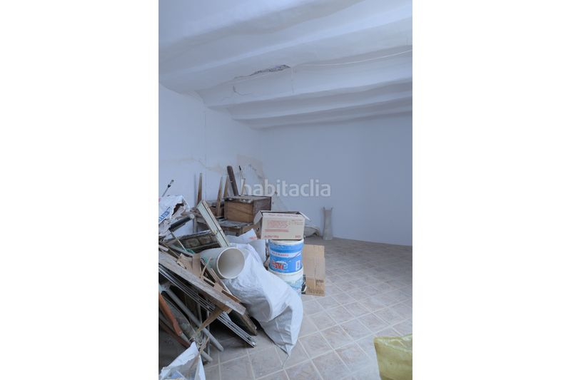 Foto fca1fc8f-4d0a-4a8c-b70b-a7391d44b999. Casa a Xixona