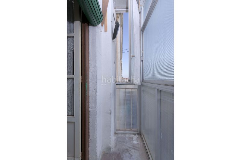 Foto 0e1a765b-59cc-4e7f-9191-993eb0a571de. Pis a Xixona