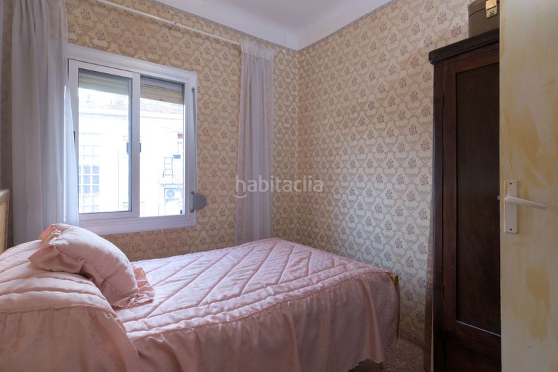 Foto 18ddcde0-5585-4d4f-9e24-a163c29023fb. Pis a Xixona