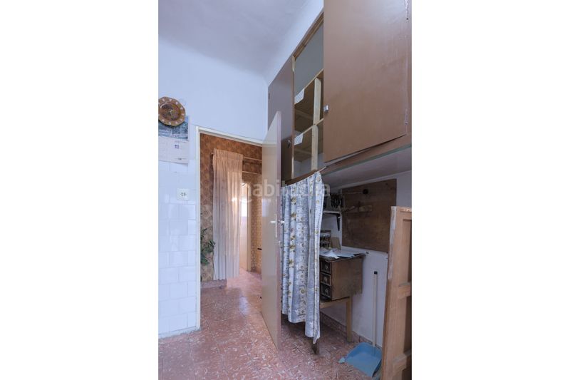 Foto 2dd2e7c0-812e-47aa-9c23-af67f8ddbb5e. Pis a Xixona