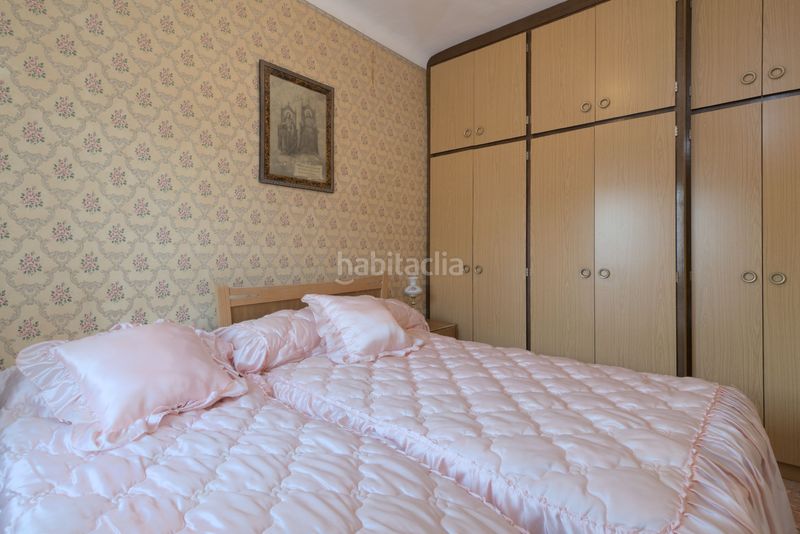 Foto 300ea127-1810-44f3-9e51-639cbae7d8e9. Pis a Xixona