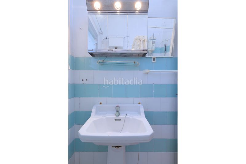 Foto 3b2357c3-a4eb-459c-821d-632eac5490ff. Pis a Xixona