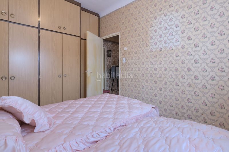 Foto 7c1ab691-7760-4fea-8009-061ad08ed5b5. Pis a Xixona