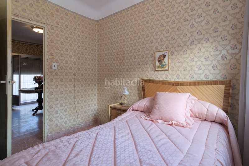 Foto 99b9e0b1-1600-483c-8112-bbc905184d0d. Pis a Xixona