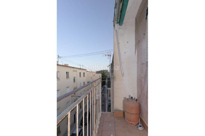 Foto ae79f88c-60e9-450e-ac1d-1c52974e1970. Pis a Xixona