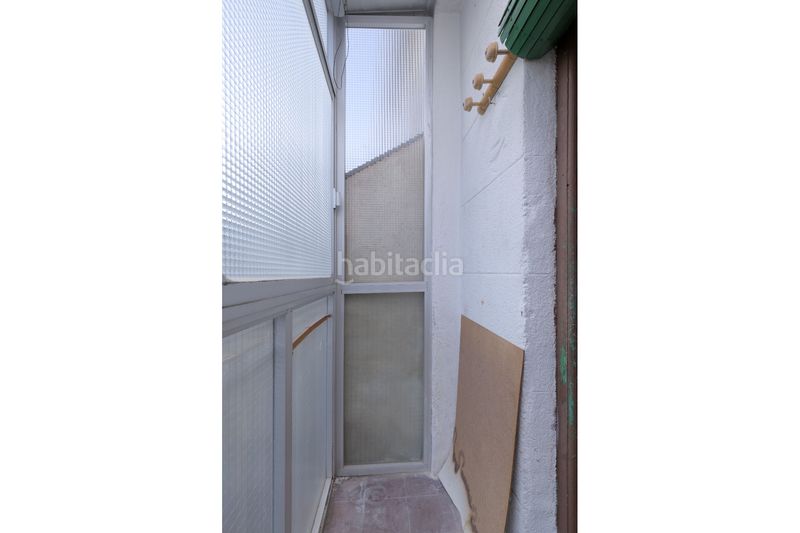Foto bfe003ba-7cb7-46b7-9f89-2eec70ca7dd6. Pis a Xixona