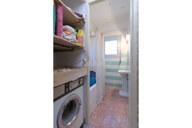 Foto e6e85796-f4fd-4a1e-b5e4-5fd40351b369. Pis a Xixona