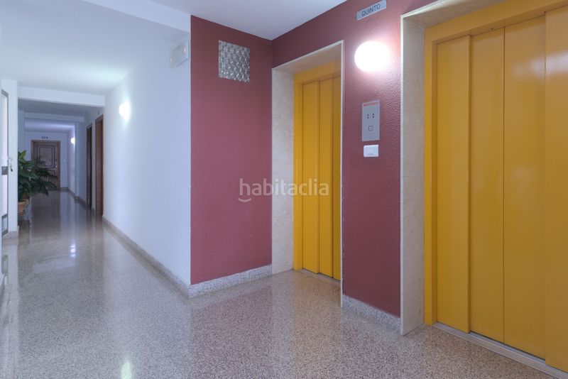 Foto 345bb8e8-7037-4825-8f1c-59c4a36b0270. Pis amb aparcament a Xixona