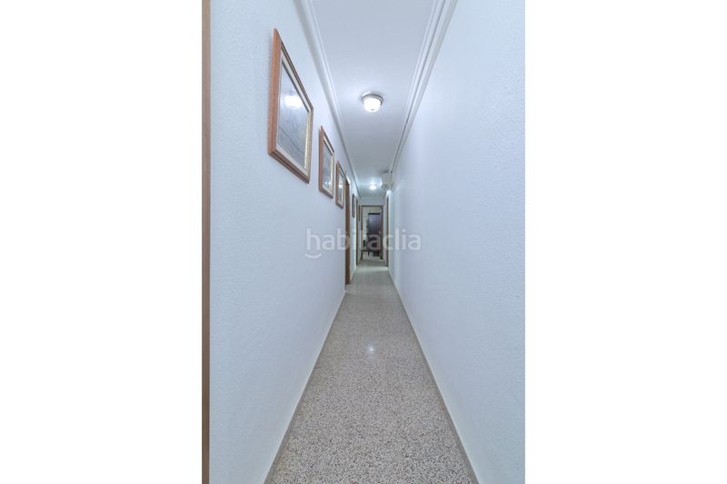 Foto 467a6bfd-3770-435f-b108-12d7209fa011. Pis amb aparcament a Xixona