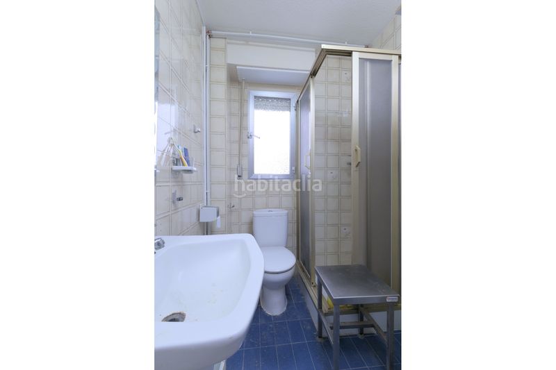 Foto 5baad353-6b1c-4c16-b4a2-f6446f494623. Pis amb aparcament a Xixona